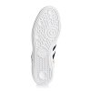 ADIDAS ORIGINALS BUTY BUSENITZ F37863 ADIDAS ORIGINALS BUTY BUSENITZ F37863